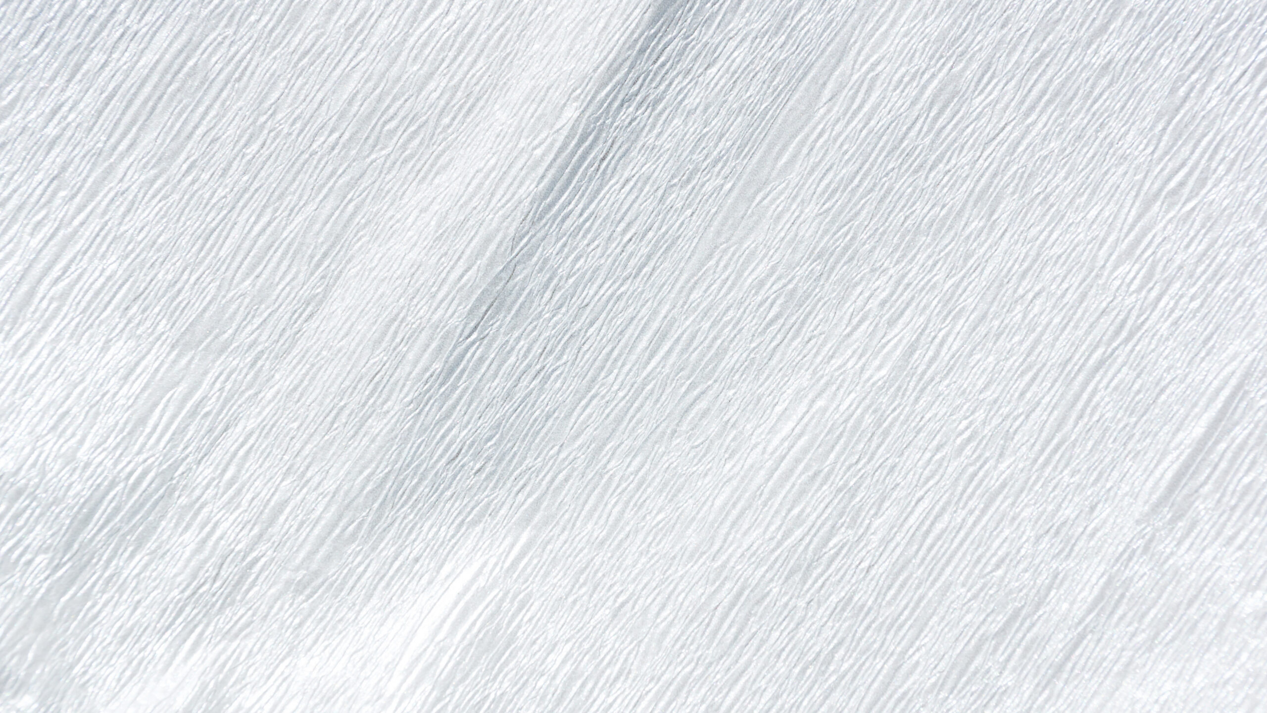 Krepp-Papier