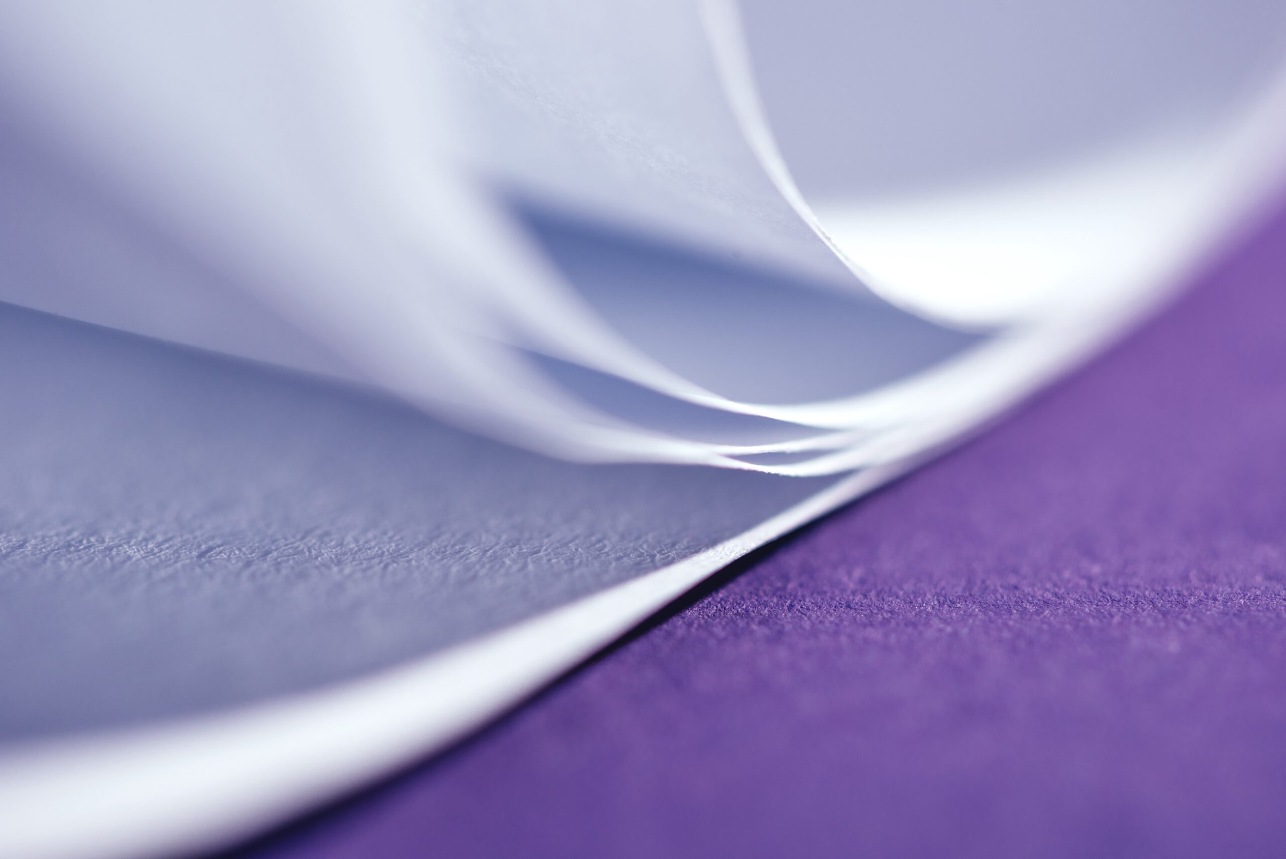 Grafisches Papier